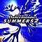 Red Hardin - Dancemania Summers 2 album