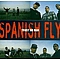 Spanish Fly - Trust No Man альбом