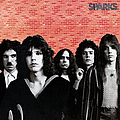 Sparks - Sparks альбом