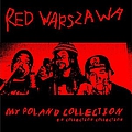 Red Warszawa - My Poland Collection альбом