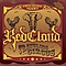 RedCloud - Traveling Circus альбом