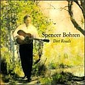 spencer bohren - Dirt Roads album