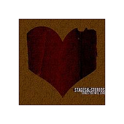 Stages And Stereos - Songs You Will Love album