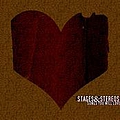 Stages And Stereos - Songs You Will Love album