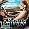 Utah Saints - 100% Driving album