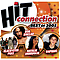 Star Academy - Hitconnection Best Of 2005 альбом