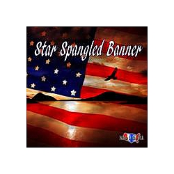 Star Spangled Banner - Star Spangled Banner album