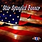 Star Spangled Banner - Star Spangled Banner album