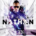 Starboy Nathan - 3D Determination Dedication Desire (feat. Wretch 32, Flo Rida) альбом