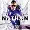 Starboy Nathan - 3D Determination Dedication Desire (feat. Wretch 32, Flo Rida) album