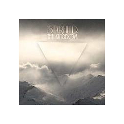Starfield - The Kingdom альбом