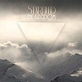 Starfield - The Kingdom album