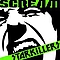 Starkillers - Scream album
