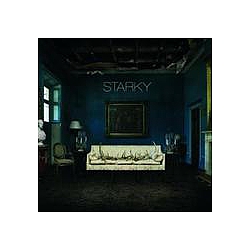 Starky - Starky альбом