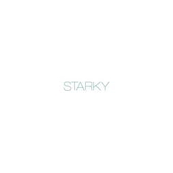 Starky - Starky (EP) album