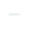 Starky - Starky (EP) альбом