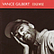 Vance Gilbert - Edgewise album