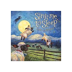 Stars - Sing Me to Sleep: Indie Lullabies альбом