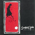 State Radio - Simmer Kane (EP) album