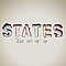 States - Line &#039;em Up - EP album