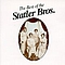 Statler Brothers - V1 Best Of The album