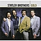 Statler Brothers - Gold  album