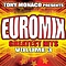Various - V2 Euromix Greatest Hits Anot альбом