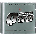 Status Quo - Essential Quo, Vol. 2 альбом