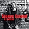 Steeve Estatof - A l&#039;envers альбом