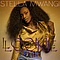 Stella Mwangi - Lookie Lookie album