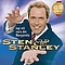 Sten &amp; Stanley - 40/40 альбом