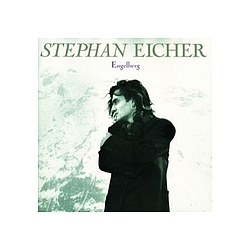 Stephan Eicher - Engelberg альбом