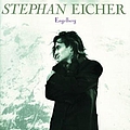 Stephan Eicher - Engelberg album