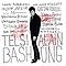 Stephan Eicher - Tels Alain Bashung альбом