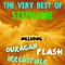 Stephanie - The Very Best of Stephanie album