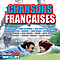 Stephanie - Chansons FranÃ§aises / Sony Music Box album