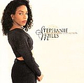 Stephanie Mills - The Ultimate Collection альбом