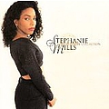 Stephanie Mills - The Ultimate Collection album