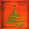Stephanie Urbina Jones - The Spirit Of Christmas album