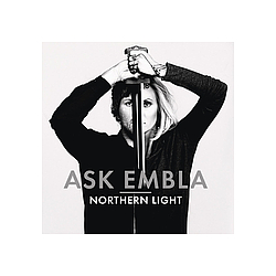 Ask Embla - Northern Light album