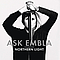 Ask Embla - Northern Light album