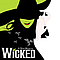 Stephen Schwartz - Wicked (Original Broadway Cast) альбом