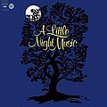Stephen Sondheim - A Little Night Music (1973 Original Broadway Cast) album