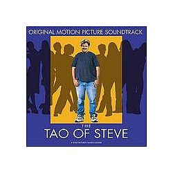 Stereo Total - The Tao of Steve альбом