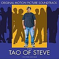 Stereo Total - The Tao of Steve album