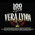 Vera Lynn - 100 Hits Legends - Vera Lynn альбом