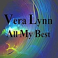 Vera Lynn - Her World Famous Great Recordings album