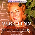 Vera Lynn - We&#039;ll Meet Again - 20 Golden Greats album
