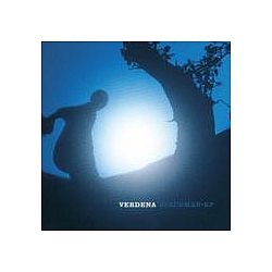 Verdena - Spaceman album