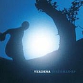 Verdena - Spaceman альбом